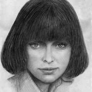 tototheparrot avatar