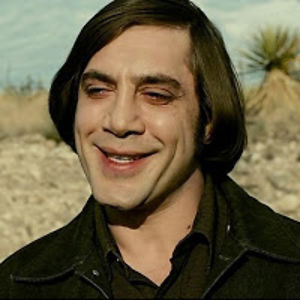 antonchigurh avatar