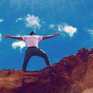 utkarsh_agrawala avatar