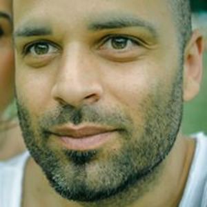 sergitosuanez avatar