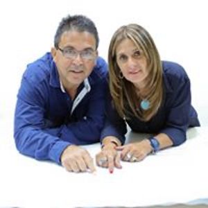 monica_veratudela avatar