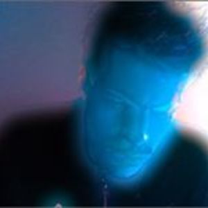 Sacha_Proctor avatar