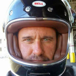 vernongermano avatar