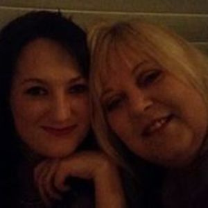 anniealderwick avatar