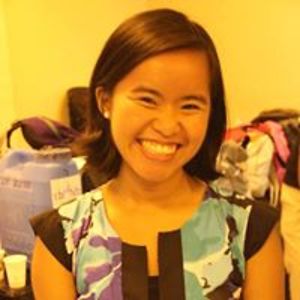 regperalta_17 avatar