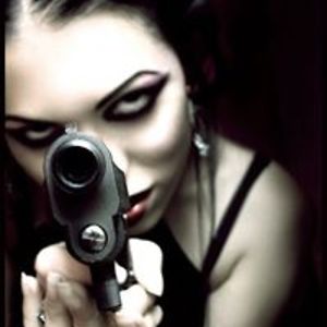 miss_fortune_007 avatar