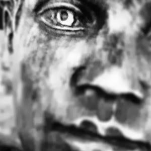 millievandenberg avatar