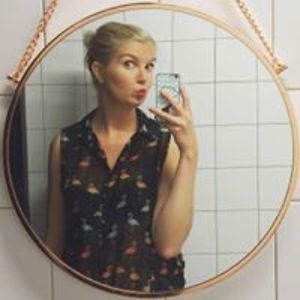 inredningskaos avatar