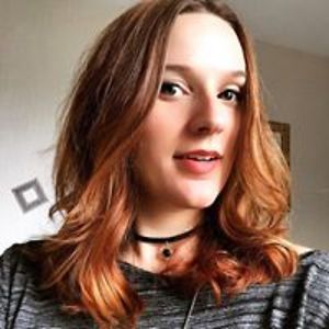 francois_delphine avatar