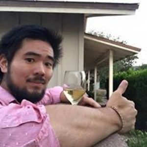 sup3rm3rcado23 avatar