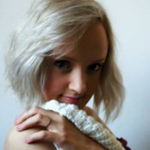 klaudi_kuznetsova avatar