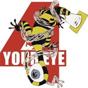 visualkitchen avatar