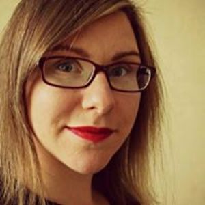 marjo_kolehmainen avatar