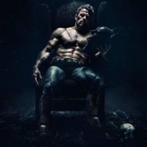 gogo_gligorov avatar