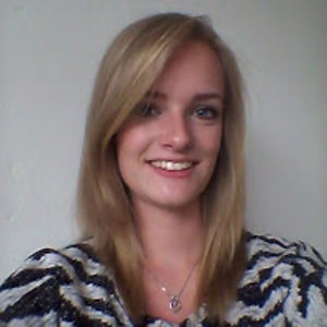 paulienzwiers avatar