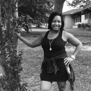 Kayla_Dandridge avatar