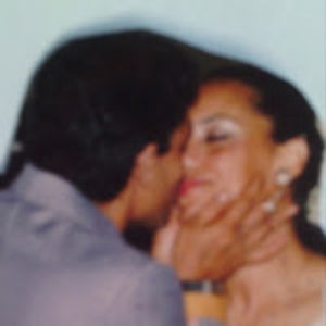 sylvesterbrown avatar