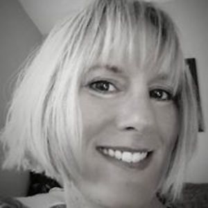 educatorlasvegas avatar