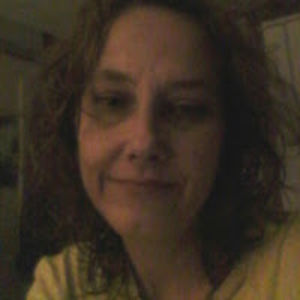 carolwoodward avatar