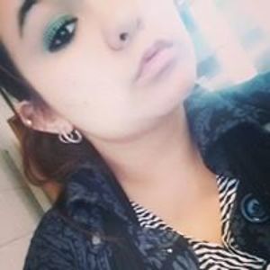 alexzandrabotello6 avatar