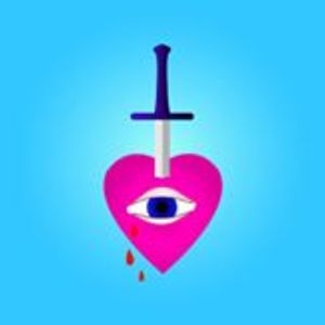 gasparviktoria81 avatar