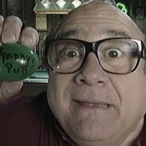 Benedict_Turnbull avatar