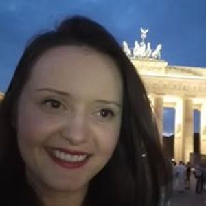 boguszewska_m avatar