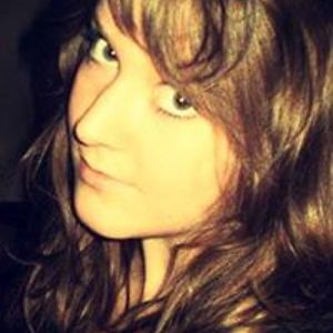 yasmin_piontek avatar