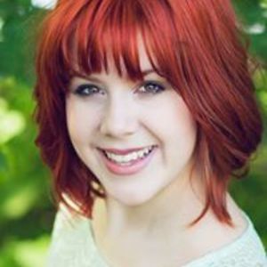 sirimariashammond avatar