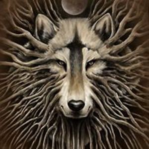 miracle_flame avatar