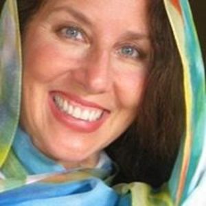 veenadevilefferts avatar