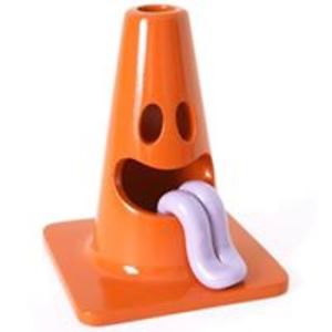 menno_vanoosten avatar