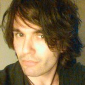 someonecalledjordan avatar