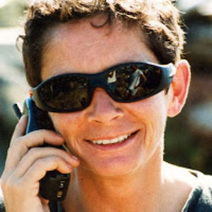 mariamanuelriobom avatar