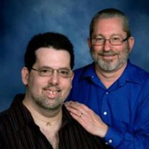 scottsteaux63 avatar