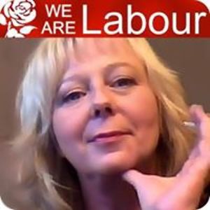 cherrya_facebook avatar