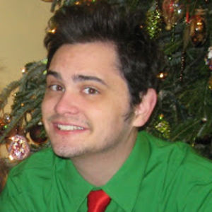 christophermoore avatar