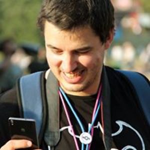 tiago_gouveia_92 avatar