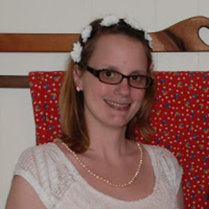 amytruthseekermyspiritualjourney avatar