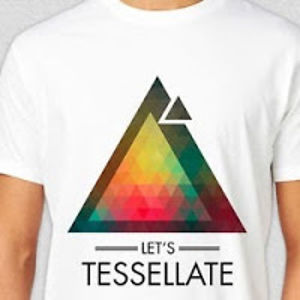 kerserzthescientist avatar