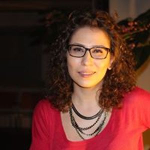 mustafa_aylin avatar