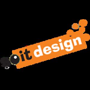 soitdesign avatar
