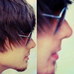 ich_hassen_alle avatar