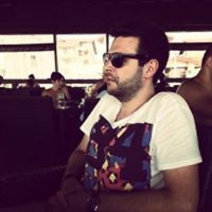 razvanmititelu avatar