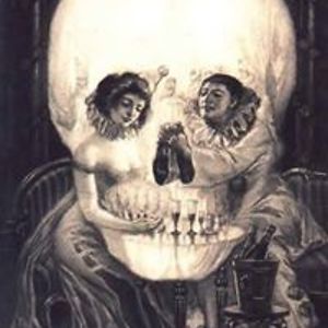 joao_pereira361 avatar