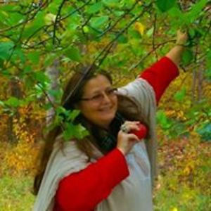 ledbyspiritconnections avatar