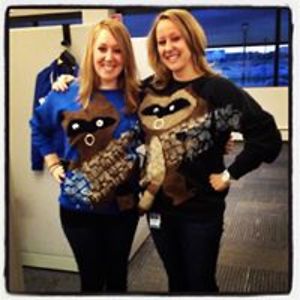 Valerie_Margaret avatar