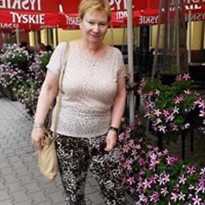 ewakolosowska5 avatar