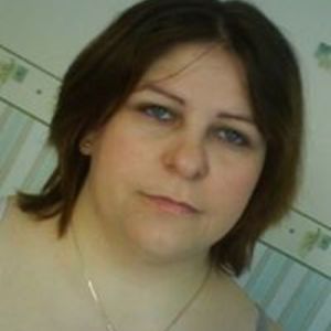 dmhighlander1592 avatar