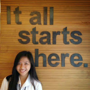 leamichellemiranda avatar